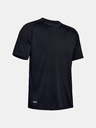 Under Armour Moška majica Under Armour Tac Tech T
