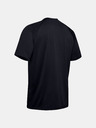 Under Armour Moška majica Under Armour Tac Tech T