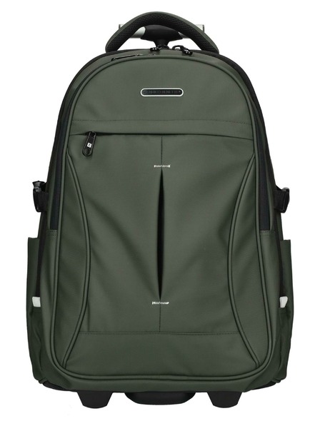 Enrico Benetti Batoh Enrico Benetti Northern 47250 Olive