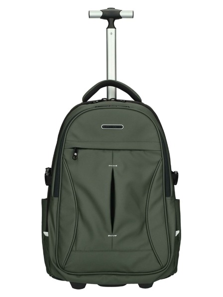 Enrico Benetti Batoh Enrico Benetti Northern 47250 Olive
