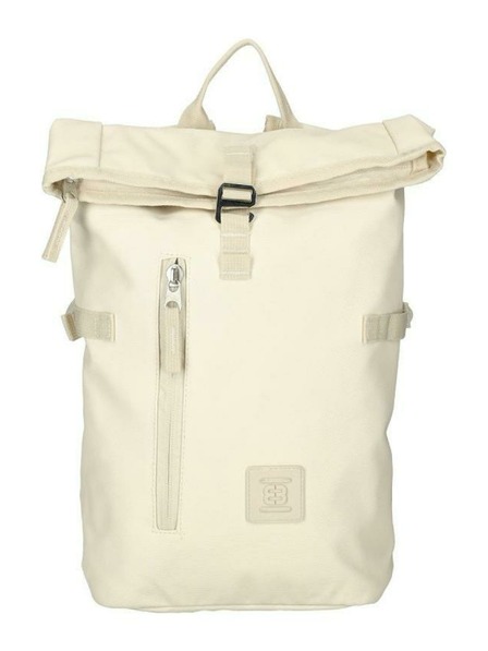Enrico Benetti Batoh Enrico Benetti Wells 63000 Off-White