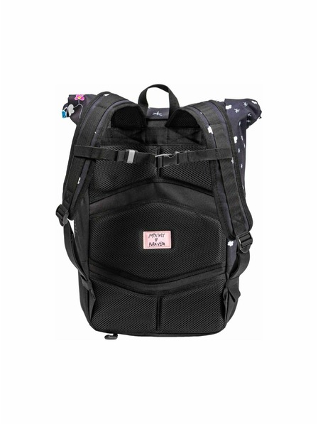 Meatfly Meatfly nahrbtnik Holler Little Prince 28 L