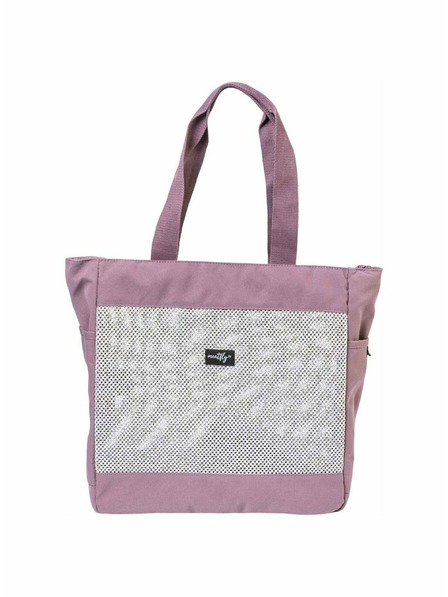 Meatfly Meatfly torbica Ari Dusty Rose