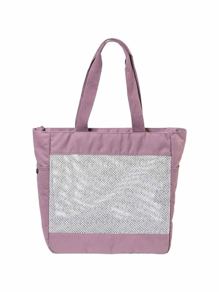 Meatfly Meatfly torbica Ari Dusty Rose