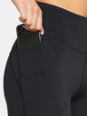 Under Armour Ženske pajkice Under Armour UA Launch Elite Tights
