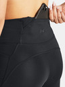 Under Armour Ženske pajkice Under Armour UA Launch Elite Tights