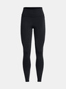 Under Armour Ženske pajkice Under Armour UA Launch Elite Tights