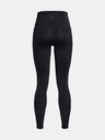 Under Armour Ženske pajkice Under Armour UA Launch Elite Tights