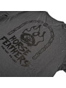 Horsefeathers Funkcionalna majica Reckless HORSEFEATHERS