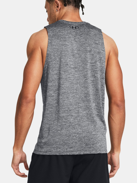 Under Armour Moška majica brez rokavov Under Armour UA Tech Tank
