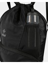 Kilpi Nahrbtna torba Kilpi BAGSTY 10-U Črna