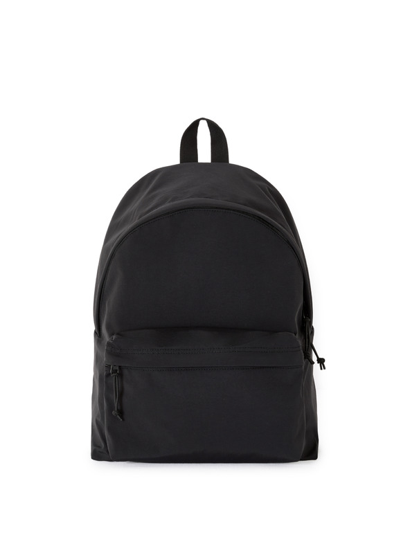 Celio Nahrbtnik Libagpack EN VELIKOST
