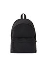 Celio Nahrbtnik Libagpack EN VELIKOST