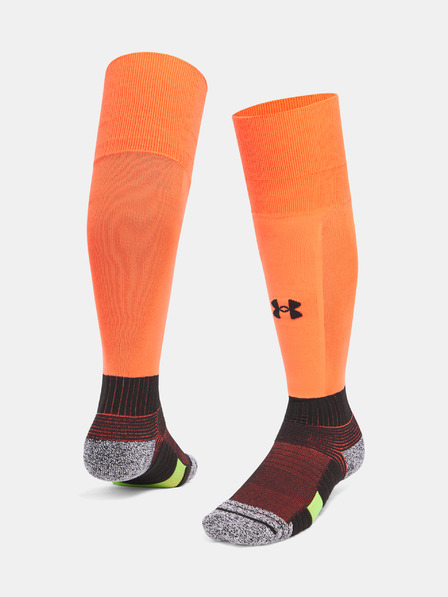 Under Armour Unisex nogavice Under Armour UA Magnetico Pocket 1pk OTC