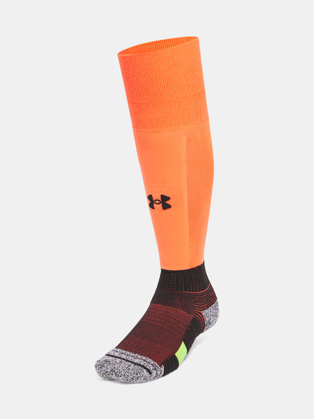 Under Armour Unisex nogavice Under Armour UA Magnetico Pocket 1pk OTC