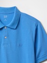 GAP Polo pique majica GAP