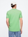 GAP Polo pique majica GAP