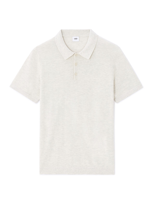 Celio Polo majica Leclovis