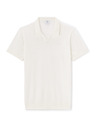 Celio Polo majica Lecesar