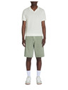 Celio Polo majica Lecesar