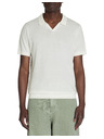 Celio Polo majica Lecesar