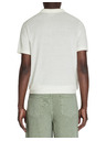 Celio Polo majica Lecesar
