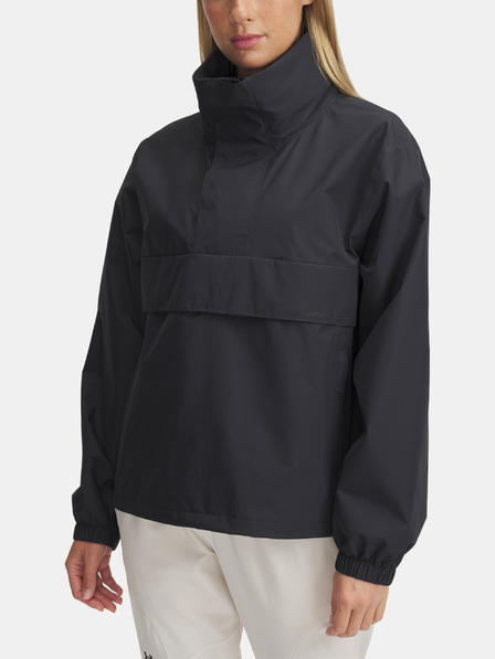 Under Armour Ženska jakna  Under Armour UA Cloudstrike Anorak