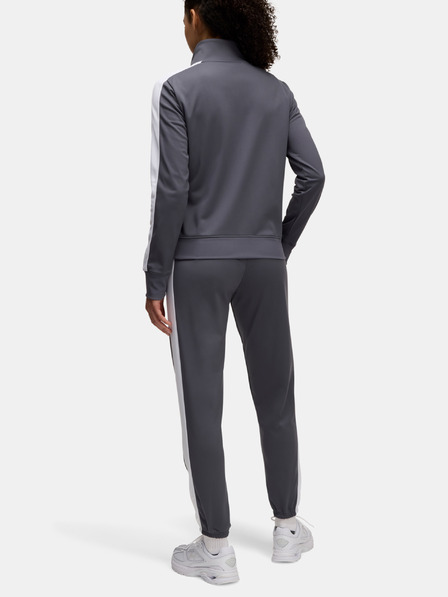 Under Armour Ženska trenirka Under Armour Tricot Tracksuit