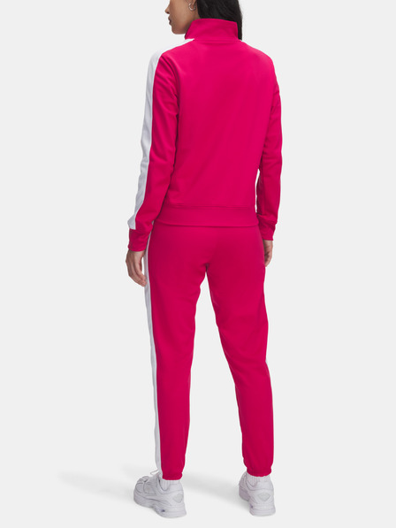 Under Armour Ženska trenirka Under Armour Tricot Tracksuit