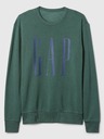GAP Mikina z logotipom GAP