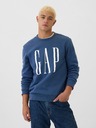 GAP Mikina z logotipom GAP