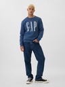 GAP Mikina z logotipom GAP