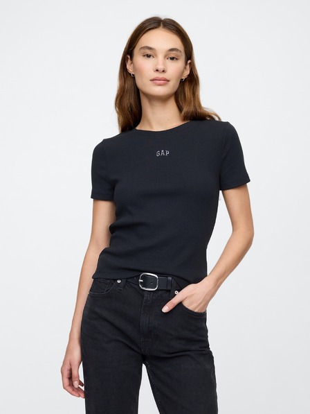 GAP T-majica z logotipom GAP