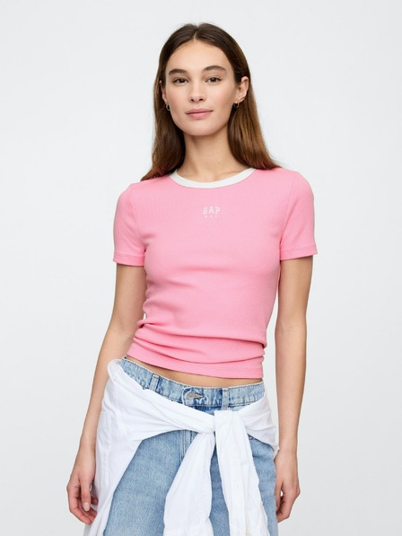 GAP T-majica z logotipom GAP