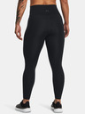 Under Armour Ženske pajkice Under Armour Meridian Ankle Leg