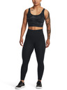 Under Armour Ženske pajkice Under Armour Meridian Ankle Leg