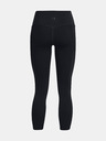 Under Armour Ženske pajkice Under Armour Meridian Ankle Leg