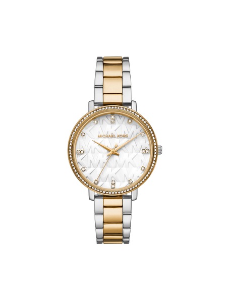 Michael Kors Ženske ure Michael Kors Pyper