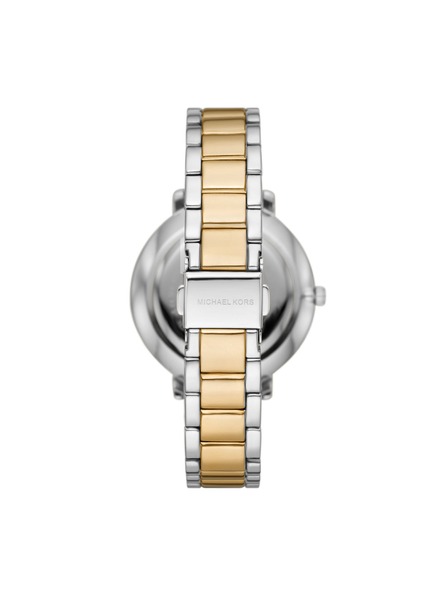 Michael Kors Ženske ure Michael Kors Pyper