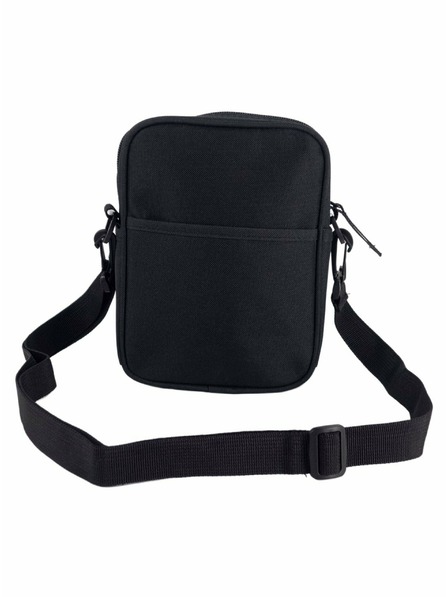 Meatfly Meatfly moška torbica Hardy Sand Ripstop | Peščena | Prostornina 1,5 L