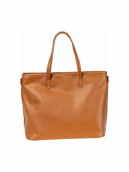 Meatfly Meatfly torbica Gisel Brown | Rjava | Prostornina 22 L