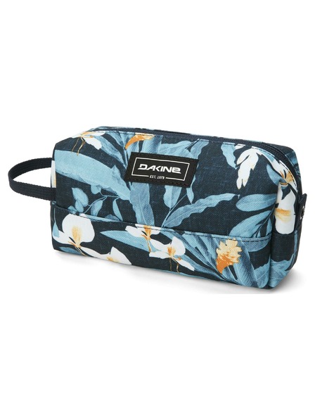 Dakine Kozmetična torbica Dakine Accessory Case Okika