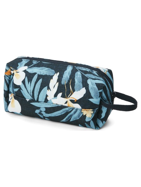 Dakine Kozmetična torbica Dakine Accessory Case Okika
