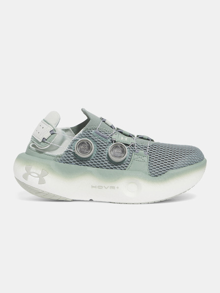 Under Armour Unisex čevlji Under Armour UA U Infinite Mega