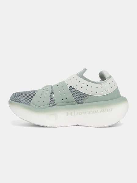 Under Armour Unisex čevlji Under Armour UA U Infinite Mega