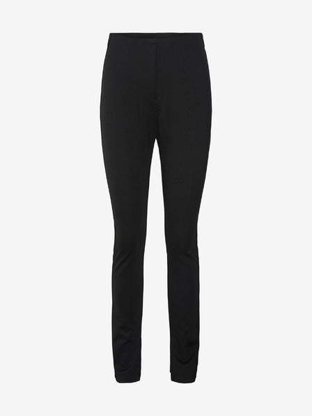 Vero Moda Hlače