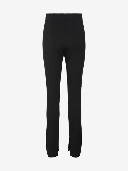 Vero Moda Hlače
