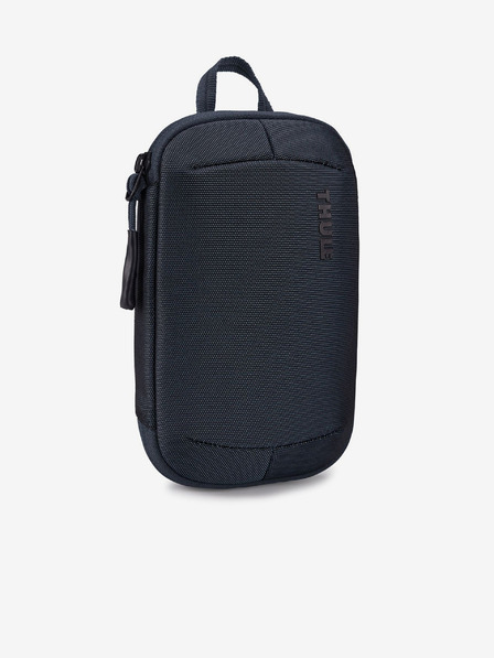Thule Temno siv kovček Thule Subterra 2 PowerShuttle Mini kovček