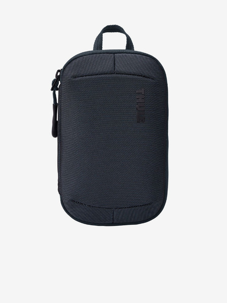 Thule Temno siv kovček Thule Subterra 2 PowerShuttle Mini kovček