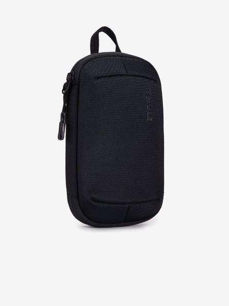 Thule Črn kovček Thule Subterra 2 PowerShuttle Mini